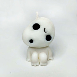 Kodama