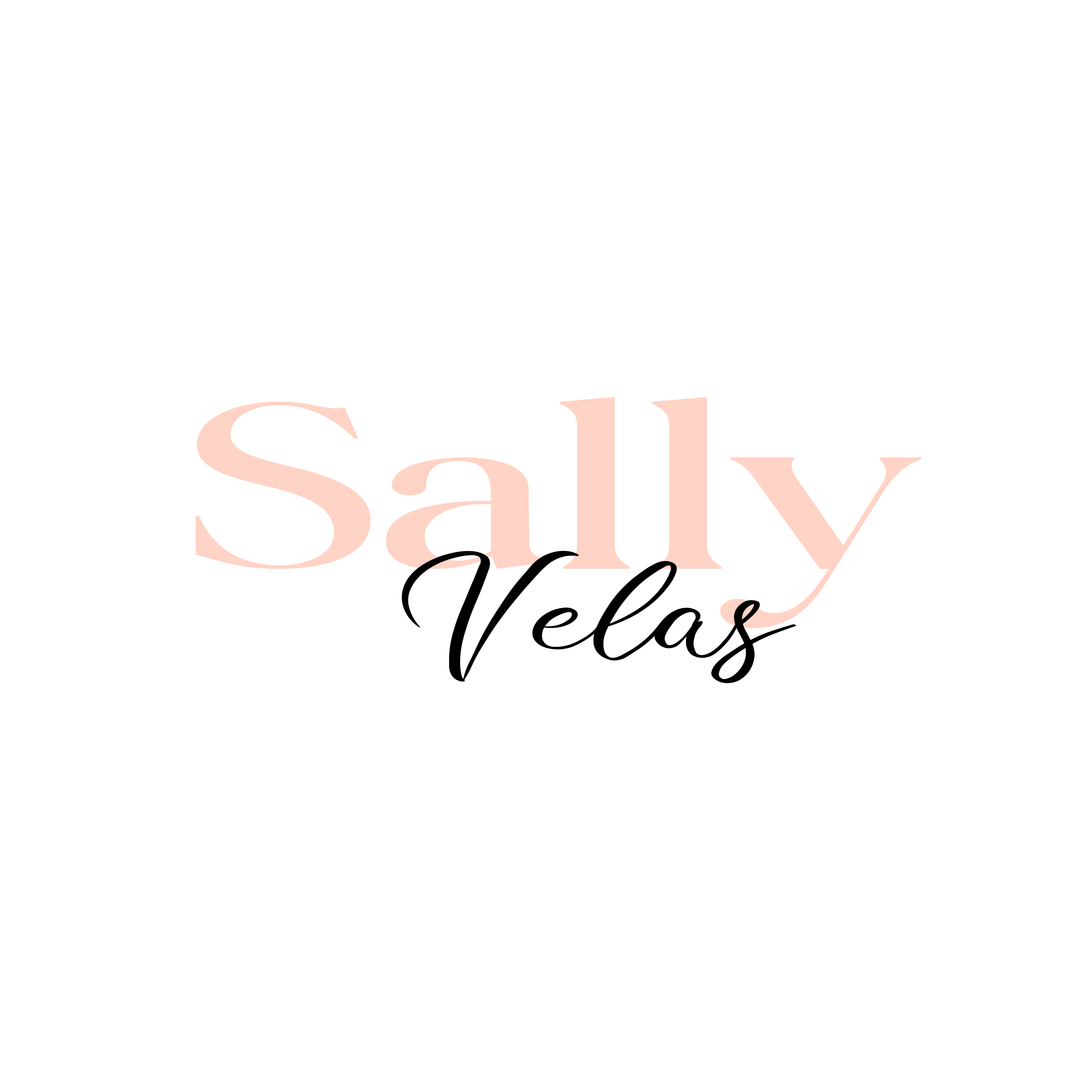 Sally Velas